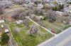 5143 W 3500 S photo